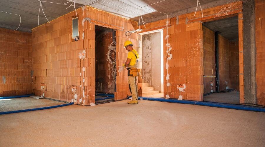 Professional New roof installation services in Grants, NM